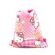 thumbnail image 3 of Mochila de dibujos animados de Hello Kitty para niños y niñas, bolsa de compras no tejida con cordón, regalo de fiesta de cumpleaños, suministros de fiesta de Navidad, Año Nuevo, 3 of 3