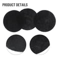 thumbnail image 2 of Sponge Filter for Neakasa/for Neapot P1 Pro Vacuum Suction Grooming Kit 6 Pcs, 2 of 9
