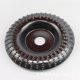thumbnail image 5 of Wood Carving Disc ( 110mmx 22mm) Wood Grinding Disc Chainsaw Disc, Tungsten Carbide Wood Grinding, Grinding Discs For Shaping, Grinding And Cutting, 5 of 5