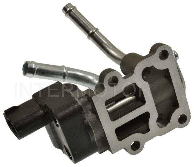 OE Replacement for 19961999 Toyota Avalon Fuel Injection Idle Air