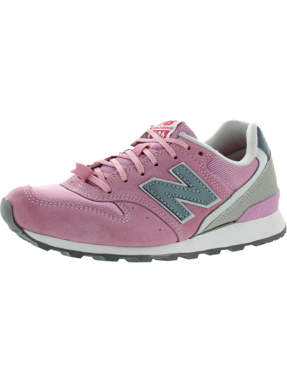 new balance womens wide width running shoes