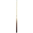 thumbnail image 2 of Viper High Quality 36" 1 Piece Maple Wood Bar Commercial Billiard/Pool Cue Stick, 2 of 5