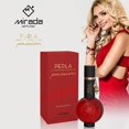 thumbnail image 4 of Perfume MIRADA Mirada Perla Passion Eau de Parfum para mujer, 100 ml, 4 of 8