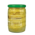 thumbnail image 3 of Gourmet 212 Artichoke Bottom 510 Gr, 3 of 3