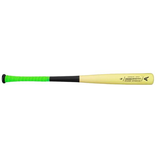 mako xl bat