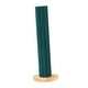 thumbnail image 4 of Soporte para presentación de joyería Yuyangstore Organizador de diademas Verde, 4 of 8