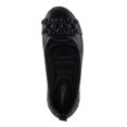 thumbnail image 3 of Patrizia Women's BALLAY Ballet Flats, 3 of 6