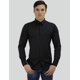 thumbnail image 1 of Camisa Formal Barabas Corte Slim Fit Manga Larga, 1 of 4