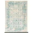 thumbnail image 1 of ECARPET Traditional Style Area Rug for Dining Room, Living Room and Bedroom Wilby Light Green, 1 of 9