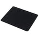 thumbnail image 3 of Cool Antideslizante Gaming Mouse Pad PC Escritorio Mat 180 * 200mm blanco, 3 of 8