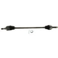 thumbnail image 5 of CV Half Shaft Axle For 04-06 Chrysler Pacifica Front Passenger Side FWD, 5 of 6