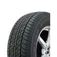 thumbnail image 3 of LLANTA 265/70R18 Dunlop GRANDTREK AT23 116H DUNLOP GRANDTREK AT23, 3 of 3
