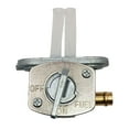 thumbnail image 2 of Válvula De Combustible Petcock Tank Switch Para Yz250F Yz400F Yz450F Durable, 2 of 8