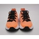 thumbnail image 2 of Size 7 - Ad-id-as FLUIDFLASH Sneaker Orange GY4938, 2 of 6