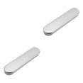 thumbnail image 3 of braveheart Ballpoint Pen Box Scratch Protection Storage Portable Home School Office Stationery Organizer Case Kids Children Type2 NO2, 3 of 6