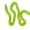 C, variant on HOARBOEG Christmas Garland with LED Lights, 224.4 in Pre-Lit Artificial Pine Greenery, Flexible Bendable Mantel Stair Decor, Indoor Outdoor Holiday Decoration