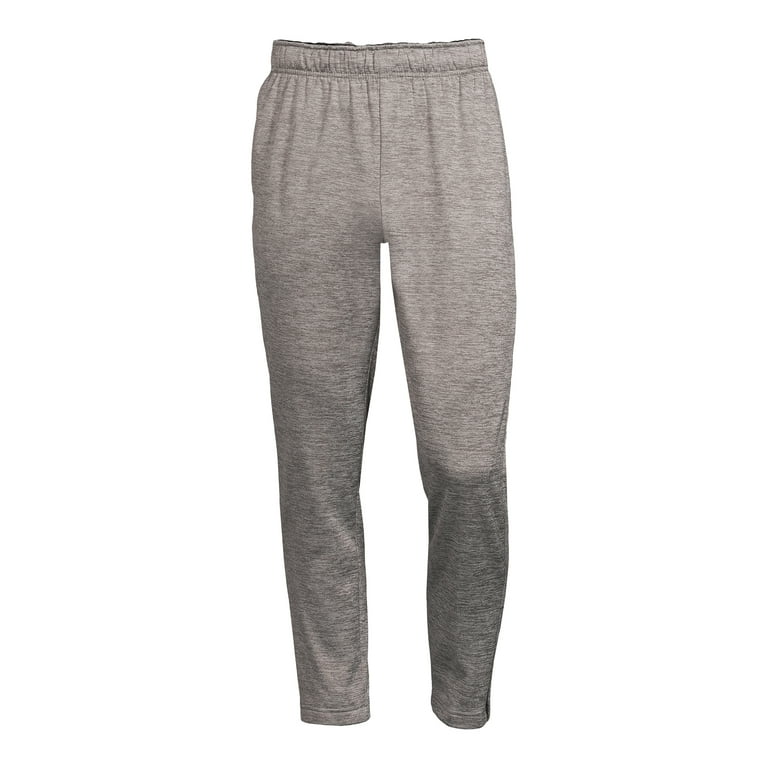 Russell tech fleece pants sale