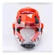 thumbnail image 5 of Casco Transparente Para Taekwondo, 3 Piezas, 5 of 7