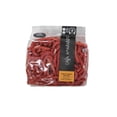thumbnail image 1 of Churritos de amaranto Caxa Amaranto sabor pikín 350 g, 1 of 1