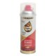 thumbnail image 1 of Scotts Liquid Gold Wood Care Pourable Surface Care Protection 14oz, 1 of 6