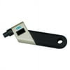 DIGITAL TIRE GAUGE