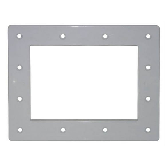 Hayward Automatic Skimmer Face Plate Replacement SP1084 SP1089 SP1076 | SPX1084L