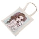 thumbnail image 1 of Bolsa reutilizable para pintar con diamantes, bolsa de mano para comprar pintura con diamantes de imitación, bolsa de mano para comprar pintura con diamantes, respuesta rápida, 1 of 14