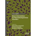 thumbnail image 3 of Interventions Musicales pour Troubles Neurodéveloptatifs, 3 of 3