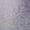 Gray, variant on Lyinloo Woman Long Jackets Long Solid Woolen Coats Double Breasted Warm Blet Outwear Purple L