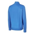 thumbnail image 1 of Umbro - Jersey Club Essential para Niños/Niñas (Esmeralda), 1 of 3