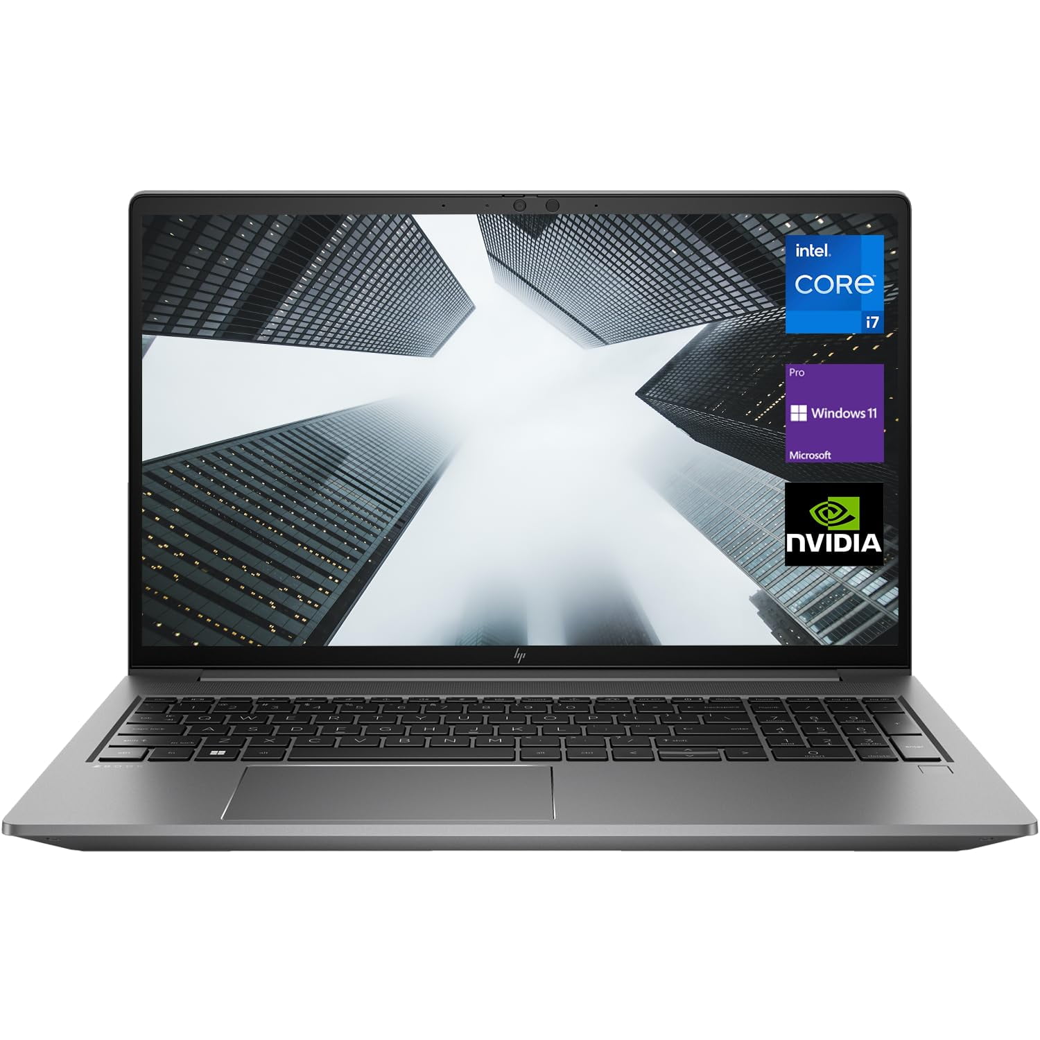 Free Shipping! \HP Pavilion Plus 14\\ Laptop, 2.8K OLED, 13th Gen