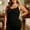 c01Black, variant on JGGSPWM Plus Size Camisole for Women Adjustable Spaghetti Strap Cami Tank Top with Built In Padded Bra Cotton Shirts S-6XL Gray XXXXXL