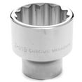 thumbnail image 2 of TOOL, 2 of 4