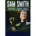 thumbnail image 1 of Sam Smith: Dreams Come True, 1 of 1