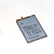 Replacement Battery EB-BM415ABY For Samsung Galaxy M51 SM-M515F/DSN SM-M515FZBDINS Tool