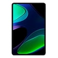 thumbnail image 3 of Xiaomi Pad 6 6gb Ram 128gb Rom Color Azul, 3 of 4