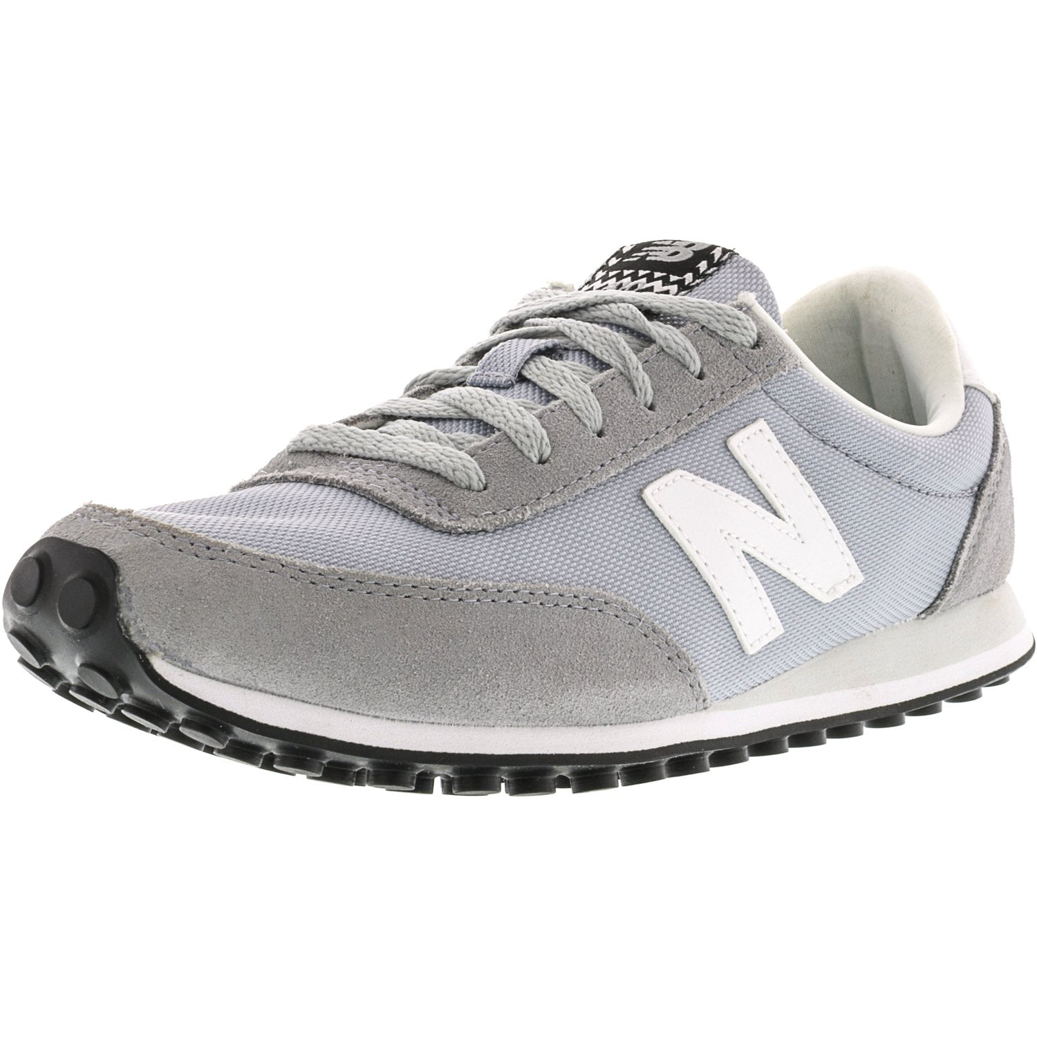 new balance wl410 beige