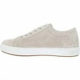 thumbnail image 3 of Propét Women's Kenji Sneaker  SAND, 3 of 5