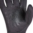 thumbnail image 4 of Guante Neo-Sport de 5 mm con gancho y bucle Talla: S (SG50V-S), 4 of 5