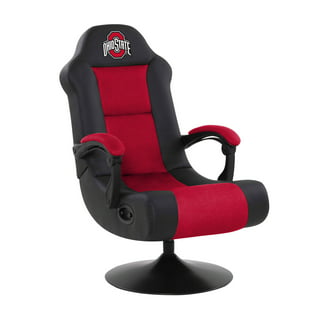 Oregon State Beavers Xpression PRO Gaming Chair