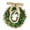 O, variant on Wreaths for Front Door, 1PC Unique Last Name Round Front Door Wreath with Bow Welcome Sign Garland Creative 26 Letter Farmhouse Wreath for Front Door Outside Hanger Decor, Summer Door Wreath