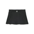 thumbnail image 5 of Reebok Girl’s Athletic Performance Pro Skort, Sizes 4-18, 5 of 11