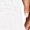 White, variant on Wide Leg Sweatpants Womens Casual Cotton Linen High Waisted Button Up Straight Leg Trousers