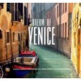 thumbnail image 1 of Dream of Venice, Joann Locktov Couverture Rigide, 1 of 1