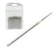 thumbnail image 3 of Fugacal Brocas para pulir uas, brocas para pulir uas, cabezal para pulir uas, 50 piezas, herramienta de manicura para el hogar Fugacal No se aplica, 3 of 6