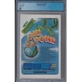 thumbnail image 2 of Fantastic Four #273 - CGC 9.8 Comic Book, 2 of 2