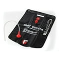 thumbnail image 2 of Camco 51368 Solar Camp Shower - 5-Gallon Capacity, 2 of 2