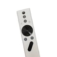thumbnail image 2 of Nouveau Original B930C pour XGIMI Télécommande Bluetooth Vocale 4K Projecteur, 2 of 4