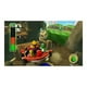 Mario Party 9 - Wii – image 3 sur 12