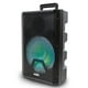 thumbnail image 2 of MIMIK Bafle BTH USB TWS con Micrófono, 2 of 4